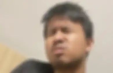 Innalillahi, Baru Sebulan Pamer Foto Nikah, Sahabat Tukul Arwana Unggah Kabar Duka: Udah Aku Kabari Semua