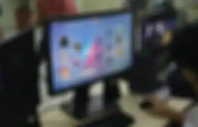 Lebih dari Ekskul Seru, RRQ Academy dan Stella Maris Buka Kelas E-Sport untuk Umum yang Mau Jadi Pro Player