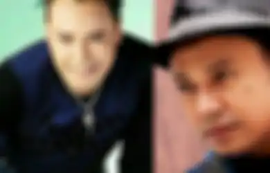 Innalillahi Wa Innailaihi Rojiun, Elvy Sukaesih Bagikan Kabar Duka, Penyanyi Dangdut Senior Jacky Hasan Meninggal Dunia Usai Tubuhnya Digerogoti Penyakit Kronis Ini