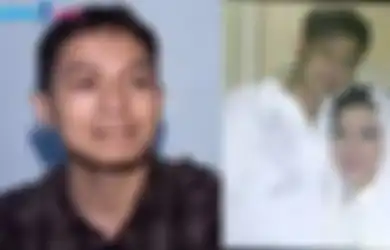 Bak Bangkai Baunya Tercium Juga, Rahasia Besar Dorce Gamalama Terbongkar, Ternyata Pernah Dinikahi Secara Virtual oleh Sosok Pria namun Kandas karena Alasan Ini