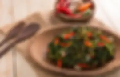 Gak Bikin Kantong Kering, Ini Dia Menu Sahur ala Anak Kos yang Dijamin Bikin Kenyang, Modalnya Kurang dari Rp10 Ribu