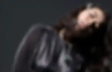Setelah Rilis Album 'Laurel Hell', Mitski Tayangkan Video Klip Emosional untuk Single 'Stay Soft'