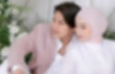 Lesti Kejora Ungkap Pernyataan Tak Terduga Soal Paras Putranya, Sosok Ini Tak Terima hingga Hujani Istri Billar dengan Nada Tinggi