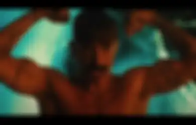 Red Hot Chili Peppers Rilis Video Klip 'Black Summer', Album Baru Dirilis April Nanti!