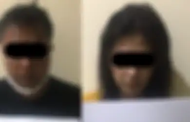Oknum Polisi di Sulawesi Tenggara Keciduk Bareng Gembong Narkoba, Sabu-sabu 0,95 Gram Jadi Bukti  Pekerjaan Haram di Balik Segaram Dinasnya!