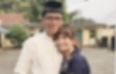 Gala Sky hanya Dapat Setengah Itupun dengan Syarat, Terungkap Ini yang Dilakukan Doddy Sudrajat dengan Sisa Uang Asuransi Vanessa Angel