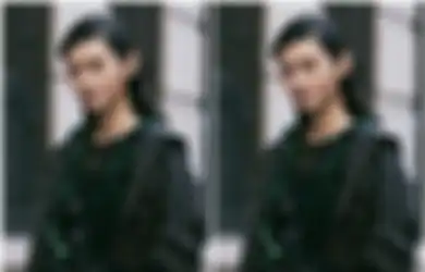 Dibayar Rp 205 Miliar Jika Bisa Berikan Cucu, Model Cantik Ini Punya Mertua Konglomerat yang Bukan Sosok Sembarangan, Total Harta Kekayaannya Bikin Merinding