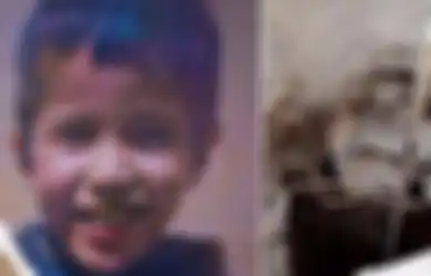 Bikin Seantero Dunia Berkabung, Rayan si Bocah Kecil yang Terperosok ke Dalam Sumur Selama 4 Hari Dinyatakan Meninggal, Upaya Tim Penyelamat Bikin Merinding