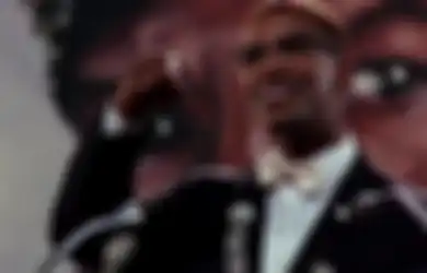 Rekomendasi 5 Film Hollywood Religi Tentang Muslim yang Minoritas