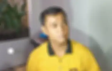 Rekaman CCTV Kecelakaan Maut Vanessa Angel Terkuak, Haji Faisal Tegaskan Tubagus Joddy Bukan Hanya Lalai
