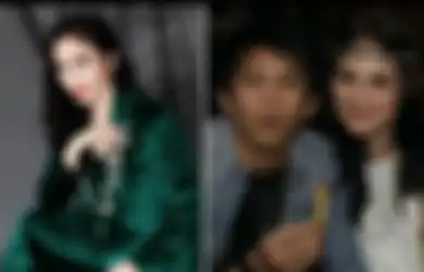 Digosipkan Pernah Dekat dengan Ariel NOAH, Momo eks Geisha Sempat Kena Imbas Dimusuhi Luna Maya karena Cemburu Buta: Gatel juga nih Sama Temen juga Disikat!
