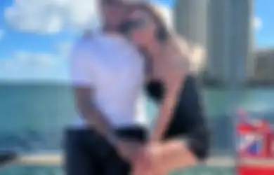 20 Tahun Berlalu, Vicotria Beckham Akhirnya Bongkar soal Perselingkuhan David Beckham dengan Wanita Ini