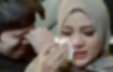 Sama-sama Keras Kepala, Atta Halilintar Ngaku Nyerah Ingin Sudahi Hubungan hingga Niat Kembalikan Aurel Hermansyah ke Pelukan Anang dan Ashanty: Pipi Bunda, Aku Kayaknya Nggak Jodoh nih Sama Anaknya