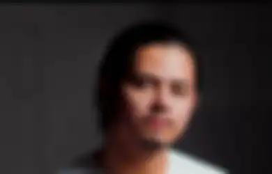 2 Tahun Vakum karena Gangguan Kesehatan Mental, Aliando Syarief Segera Kembali Berakting, Begini Kondisi Perkembangannya