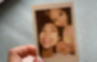Bikin Nagita Slavina Syok, Gisel Pilih Jomblo Seumur Hidup Ketimbang Nikah dengan Wijin, Foto Gempi Baikan Dikomentari