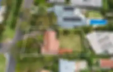 Tinggal di Rumah Mewah Rp 41 Miliar, Pasangan Lansia Ini Justru Meninggal Gegara Miliki Kediaman Terlalu Megah, Jasadnya Baru Ditemukan Beberapa Minggu Kemudian