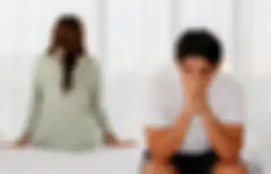 Sudah Berhubungan Seks Sebelum Sah, Pria Ini Nyesel Istrinya Malah Menginfeksinya dengan Penyakit Mematikan Usai Dinikahi, Faktanya Bikin Syok