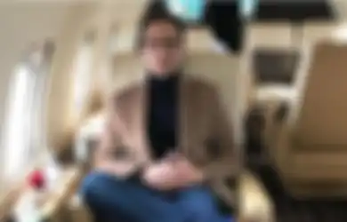 Tuai Sorotan Usai Film The Tinder Swindler Tayang, Ini Dia Sosok Simon Leviev Si Penipu Cinta, Tinder Sampai Blokir Akunnya