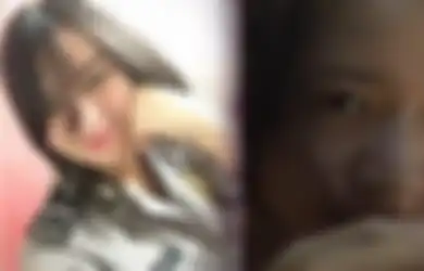 Briptu Christy Triwahyuni Menghilang Usai Video Syur 1 Menit 56 Detik Beredar, Ibunda Sang Polwan Ternyata Bukan Sosok Sembarangan, Orang Penting di Polri