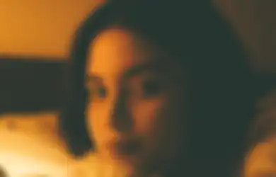 Lewat Single 'tweentysixteen', Jubilee Hadirkan Karya Indie Pop yang Jujur