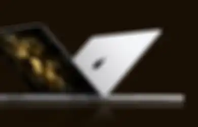 Apple Bakal Rilis Macbook Pro 2022 Lebih Terjangkau, Pakai Chipset M2