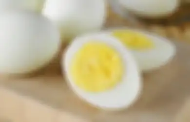 Bisa Ancam Nyawa, Jangan Pernah Konsumsi Telur Bersama dengan Minuman Favorit Sejuta Umat Ini, Efeknya Fatal untuk Tubuh Jika Masih Ngeyel