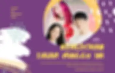 FOMO Berita Heboh Minggu Ini, Netizen Bingung Jung Hae In dan Jisoo Gimmick atau Beneran?