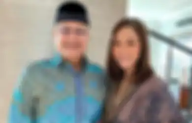 Yang Ditutupi Terkuak, Maia Estianty Ternyata Tak Boleh Langgar Peraturan yang Dibuat Irwan Mussry Untuknya, Alasan di Baliknya Sungguh Tak Terduga