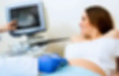 Istri Tak Kunjung Hamil, Berikut Penyebab dan Cara Mengatasinya menurut Dokter