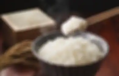 Nasi Sisa Bisa Awet hingga 2 Hari Tanpa Bau dan Berlendir dengan Cara ini, Nyesel Kalau Baru Tahu Sekarang