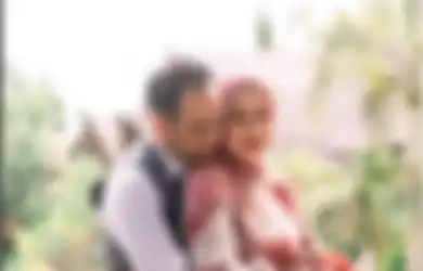 Venna Melinda Gigit Jari, Sudah Gembar-gembor Bakal Gelar 7 Rangkaian Pernikahan Mewah, Nyatanya Ibunda Verrel Cuma Dapat Uang Seserahan Rp 5 Juta dari Ferry Irawan: Emang Bisa Buat Belanja?