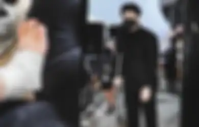 Jelang Persalinan Aurel Hermansyah, Atta Halilintar Malah Bagikan Kabar Buruk, Jalan Pakai Alat Bantu hingga Kini Harus Dioperasi: Hancur Sudah...
