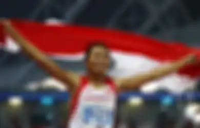 Alasan WADA Cabut Sanksi Doping Atlet Indonesia: Sudah Kembali Patuh