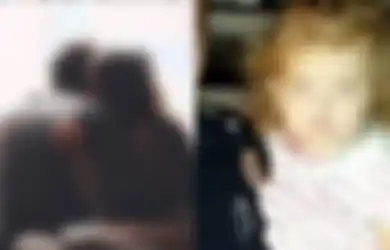 Asyik Berhubungan Seks dengan Selingkuhan, Ibu Ini Tak Sadar Anaknya Meregang Nyawa di Mobil Setelah Ditinggal Sendirian, Begini Kronologinya