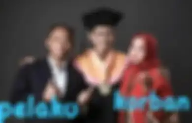 Detik-detik Penusukan Guru SD di Bandung oleh Mantan Suami, Pelaku Sempat Ngopi di Warung Depan Sekolah sambil Tunggu Korban Datang