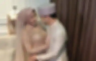 Pemasukan Calon Suami Terus Disentil di Foto Prewedding Venna Melinda, Mantan Istri Ferry Irawan: Kerjaannya Tidur Terus di Rumah