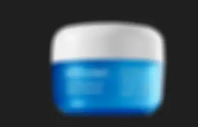 Whitelab Moisturizer Gel Buatan Lokal Diklaim Unggul Merawat Kulit Indonesia