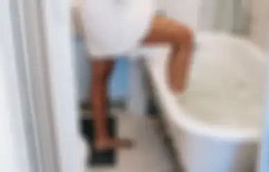Rekam dan Jepret Anak Tirinya yang Sedang Mandi, Pria Ini Jadikan Sebagai Ancaman untuk Paksa Lakukan Hubungan Badan, Begini Aksi Nekat Pelaku Kala Nafsu Bejat Tak Dituruti