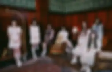 Agensi Umumkan OH MY GIRL Bakal Rilis Lagu Baru pada Tahun Ini