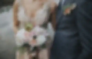 Tak Terima Ayahnya Dihina Sang Mertua, Mempelai Wanita Ini Tegas Batalkan Pernikahan dan Hapus Riasan Seketika