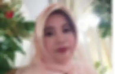 Jadi Korban Rajapati Mantan Suami, Sosok Ati Rohaeni Guru SD yang Meninggal di Sekolah Disebut Meninggal Syuhada, Sedang Melaksanakan Tugas Memakai Seragam