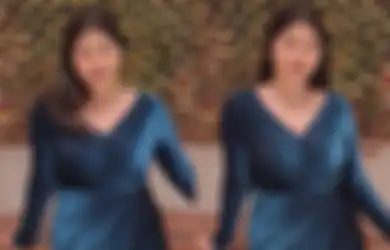 Rilis Lagu Hepeng, Jebung Pengin Orang Joget Pakai Lagu Bahasa Daerah