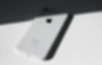 iPhone 8 versi Refurbished Mulai Dijual Apple, Berapa Harganya?