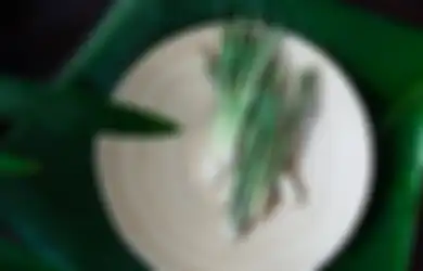 Mulai Sekarang Coba Letakkan Sebatang Serai Saat Memasak Nasi di Rice Cooker, Manfaat Kesehatan Tak Terduga ini Akan Dirasakan Oleh Anggota Keluarga di Rumah