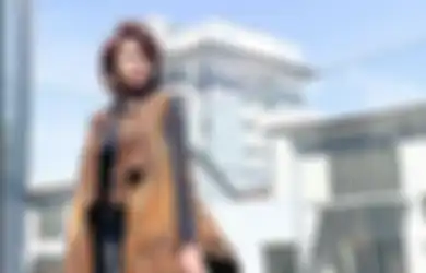 Dilarikan ke Rumah Sakit, Nikita Mirzani Akui Jijik saat Lihat Organ Vitalnya Sudah dalam Keadaan Parah: Sudah Kacau Banget...