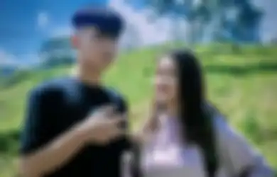 Ramai Isu Dimas Ahmad Hengkang dari RANS Entertainment, Sensen Akhirnya Bongkar Nasib Kembaran Raffi Ahmad, Beda Jauh dengan Chika Chandrika