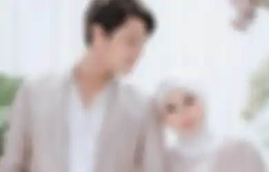 Bikin Suami Senang Tetap Jalan Meski Jadi Ibu Muda, Lesti Kejora Bongkar Kebiasaan dengan Rizky Billar Setelah Punya Bayi: Pakai Baju Haram Tiap Hari