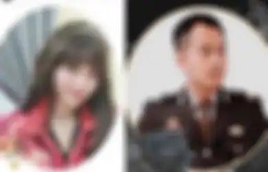 Innalillahi Wa Innailaihi Rojiun, Ikut Meregang Nyawa Saat Kecelakaan Maut Bareng AKP Novandi Arya, Kader PSI Fatimah Justru Ditetapkan Jadi Tersangka, Ini Penjelasan Polisi