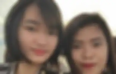 Dikira Ngumpet di Kendari, Briptu Christy Digerebek di Tempat Tak Terduga Ini, Foto DPO Polda Sulut Jadi Sorotan