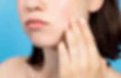 Memaksimalkan Skincare di Rumah, Begini 3 Cara Dasar Merawat Kulit Sebelum Memakai Produknya